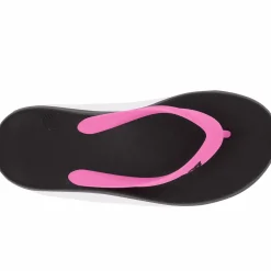 New Balance Japonki SUT24BP1 – czarne