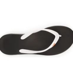 New Balance Japonki SUT24TD1 – czarne