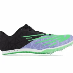BUTYBIEGOWE|AKTYWNOSE|BIEGANIE*New Balance BUTYBIEGOWE|AKTYWNOSE|BIEGANIE Kolce damskie WMD500F8 – kolor
