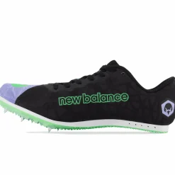 BUTYBIEGOWE|AKTYWNOSE|BIEGANIE*New Balance BUTYBIEGOWE|AKTYWNOSE|BIEGANIE Kolce damskie WMD500F8 – kolor