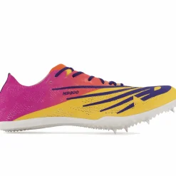 BUTYBIEGOWE|AKTYWNOSE|BIEGANIE*New Balance BUTYBIEGOWE|AKTYWNOSE|BIEGANIE Kolce męskie MMD800E8 – kolor