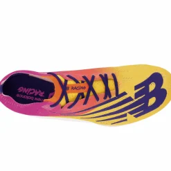 BUTYBIEGOWE|AKTYWNOSE|BIEGANIE*New Balance BUTYBIEGOWE|AKTYWNOSE|BIEGANIE Kolce męskie MMD800E8 – kolor