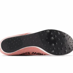 BUTYBIEGOWE|BIEGANIE*New Balance BUTYBIEGOWE|BIEGANIE Kolce męskie USDELSE1 – pomarańczowe