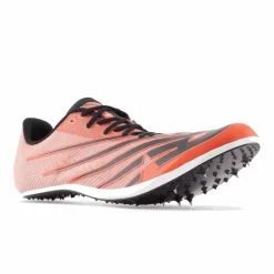 BUTYBIEGOWE|BIEGANIE*New Balance BUTYBIEGOWE|BIEGANIE Kolce męskie USDELSE1 – pomarańczowe
