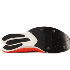 BUTYBIEGOWE|AKTYWNOSE|BIEGANIE*New Balance BUTYBIEGOWE|AKTYWNOSE|BIEGANIE Kolce męskie ULDELRE2 – pomarańczowe