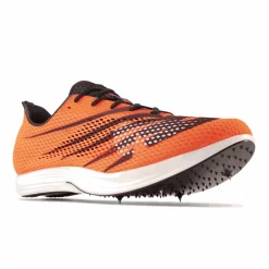 BUTYBIEGOWE|AKTYWNOSE|BIEGANIE*New Balance BUTYBIEGOWE|AKTYWNOSE|BIEGANIE Kolce męskie ULDELRE2 – pomarańczowe