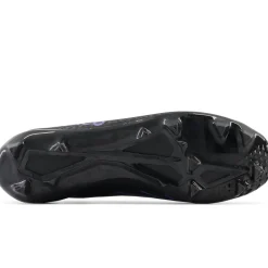 PIKANOENA*New Balance PIKANOENA Korki męski FURON V7 DISPATCH FG SF3FBB7 – czarne