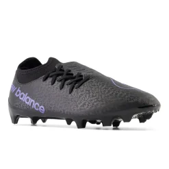 PIKANOENA*New Balance PIKANOENA Korki męski FURON V7 DISPATCH FG SF3FBB7 – czarne