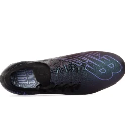 PIKANOENA*New Balance PIKANOENA Korki męskie FURON V7 PRO SG SF1SBB7 – czarne