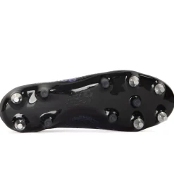 PIKANOENA*New Balance PIKANOENA Korki męskie FURON V7 PRO SG SF1SBB7 – czarne