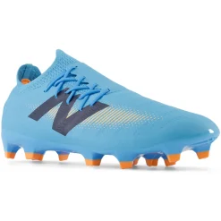 PIKANOENA*New Balance PIKANOENA Korki męskie FURON DESTROY FG V7+ SF2FS75 - e