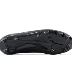 PIKANOENA*New Balance PIKANOENA Korki męskie FURON V7 DESTROY FG SF2FBB7 – czarne