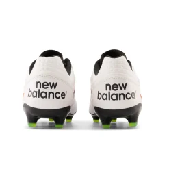 PIKANOENA*New Balance PIKANOENA Korki męskie MS41FWD2 – białe