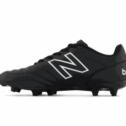 PIKANOENA*New Balance PIKANOENA Korki męskie MS43FBK2 – czarne