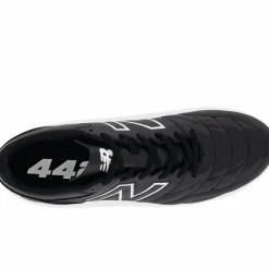 PIKANOENA*New Balance PIKANOENA Korki męskie MS43FBK2 – czarne