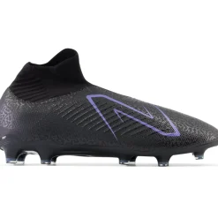 PIKANOENA*New Balance PIKANOENA Korki męskie TEKELA V4 MAGIA FG ST2FBB4 – czarne