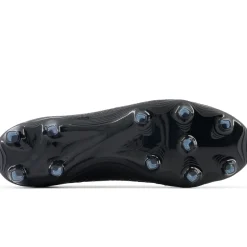 PIKANOENA*New Balance PIKANOENA Korki męskie TEKELA V4 MAGIA FG ST2FBB4 – czarne