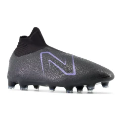 PIKANOENA*New Balance PIKANOENA Korki męskie TEKELA V4 MAGIA FG ST2FBB4 – czarne