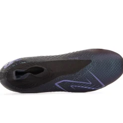 PIKANOENA*New Balance PIKANOENA Korki męskie TEKELA V4 PRO FG ST1FBB4 – czarne