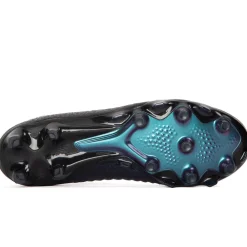 PIKANOENA*New Balance PIKANOENA Korki męskie TEKELA V4 PRO FG ST1FBB4 – czarne