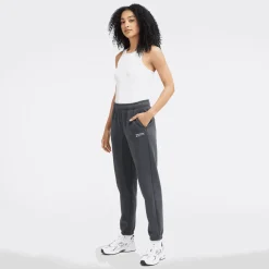 New Balance Koszulka damska WT33536SST – biała