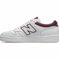 New Balance BB480LDB