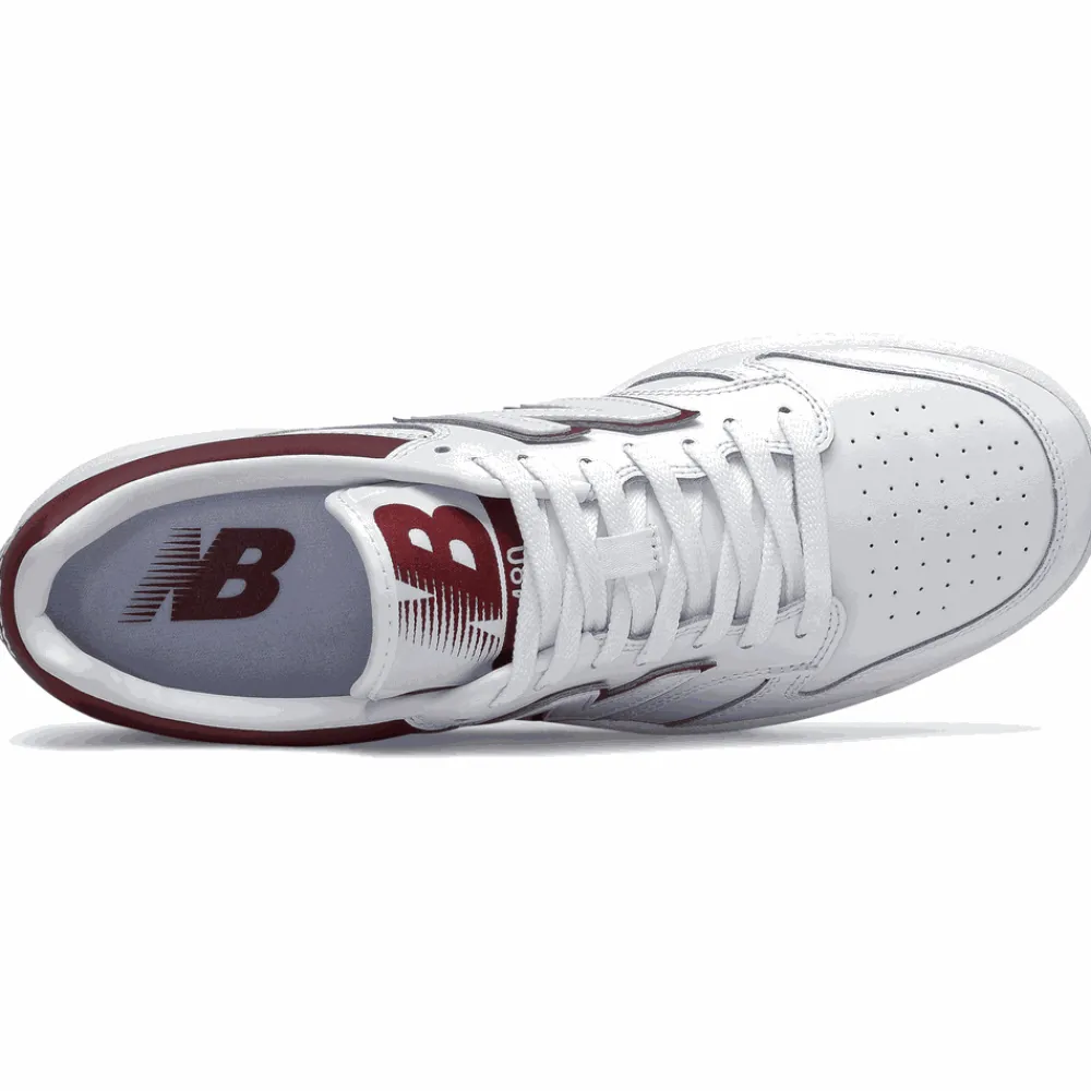 New Balance BB480LDB