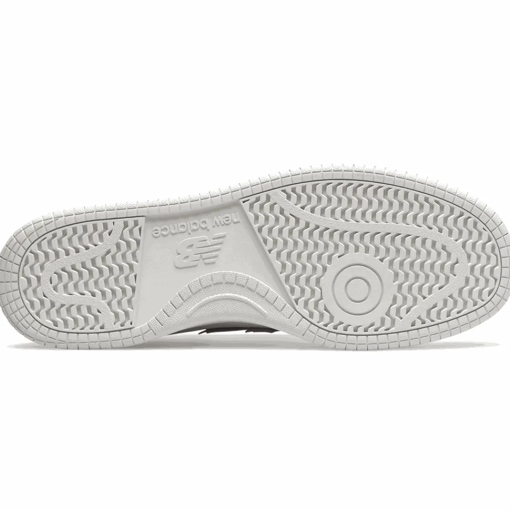 New Balance BB480LDB