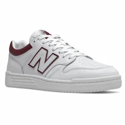 New Balance BB480LDB