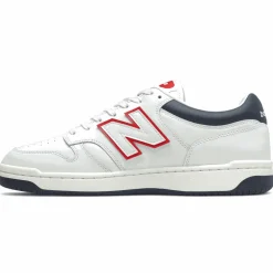 New Balance BB480LWG