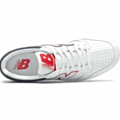 New Balance BB480LWG
