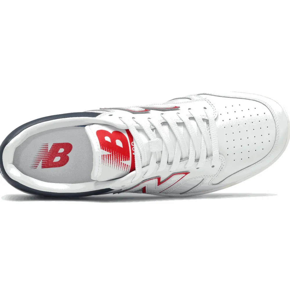 New Balance BB480LWG