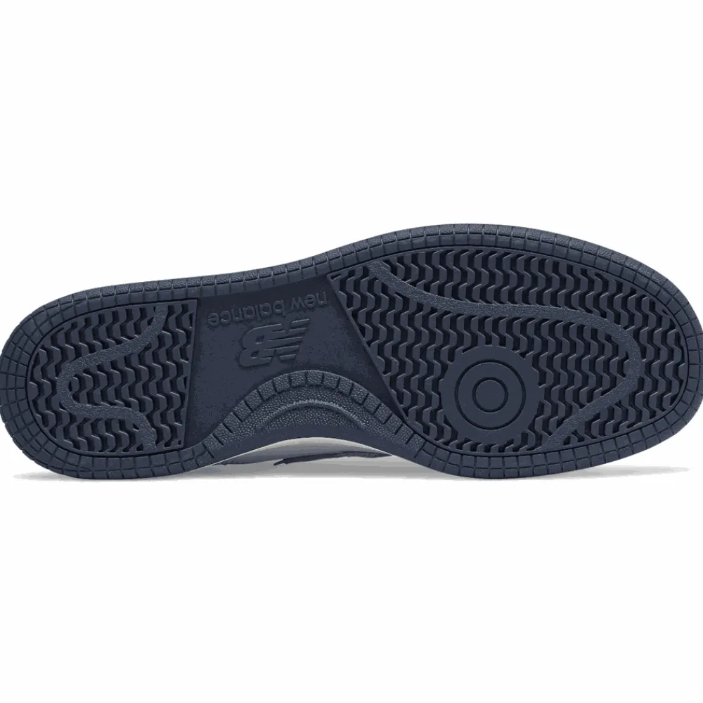 New Balance BB480LWG