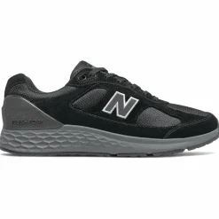 New Balance Fresh Foam 1880 - MW1880B1