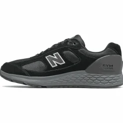 New Balance Fresh Foam 1880 - MW1880B1