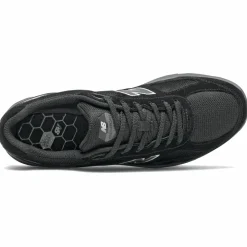 New Balance Fresh Foam 1880 - MW1880B1
