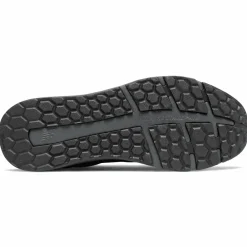 New Balance Fresh Foam 1880 - MW1880B1
