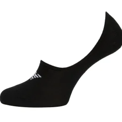 AKCESOIA|AKCESORIA*New Balance AKCESOIA|AKCESORIA LAS91043AS3