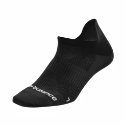 AKCESOIA|AKCESORIA*New Balance AKCESOIA|AKCESORIA LAS55451BK