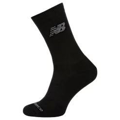 AKCESOIA|AKCESORIA*New Balance AKCESOIA|AKCESORIA LAS95362BK