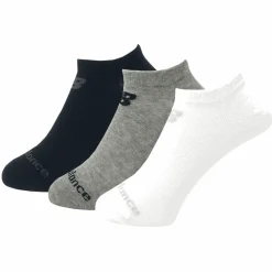 AKCESOIA|AKCESORIA*New Balance AKCESOIA|AKCESORIA LAS95123WM