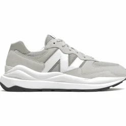 New Balance M5740CA