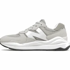 New Balance M5740CA