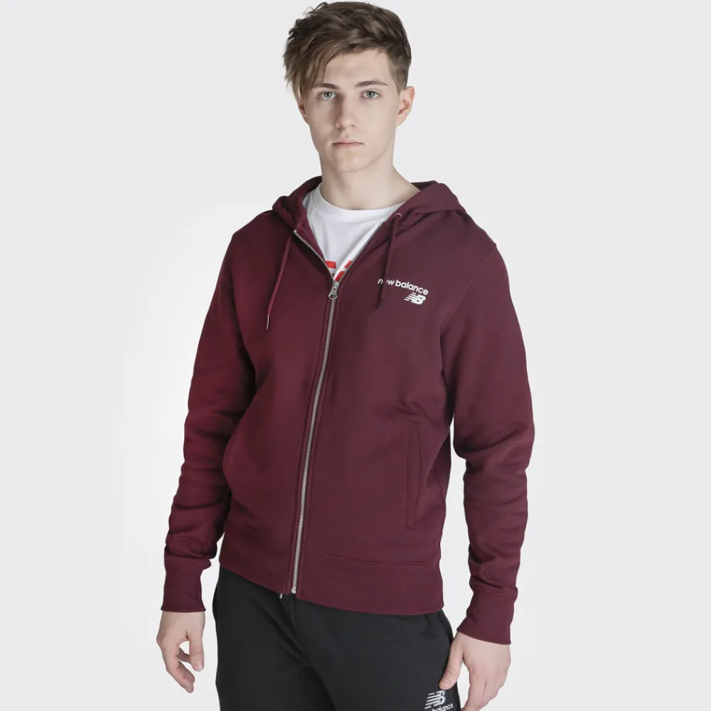 New Balance MJ03907BG