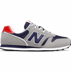 New Balance ML373CT2