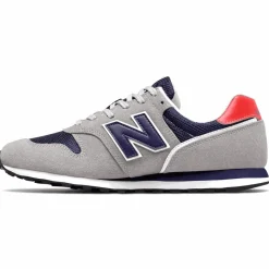 New Balance ML373CT2