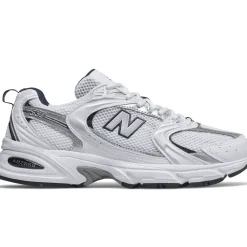 New Balance MR530SG