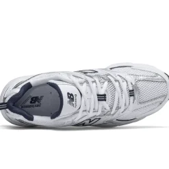 New Balance MR530SG