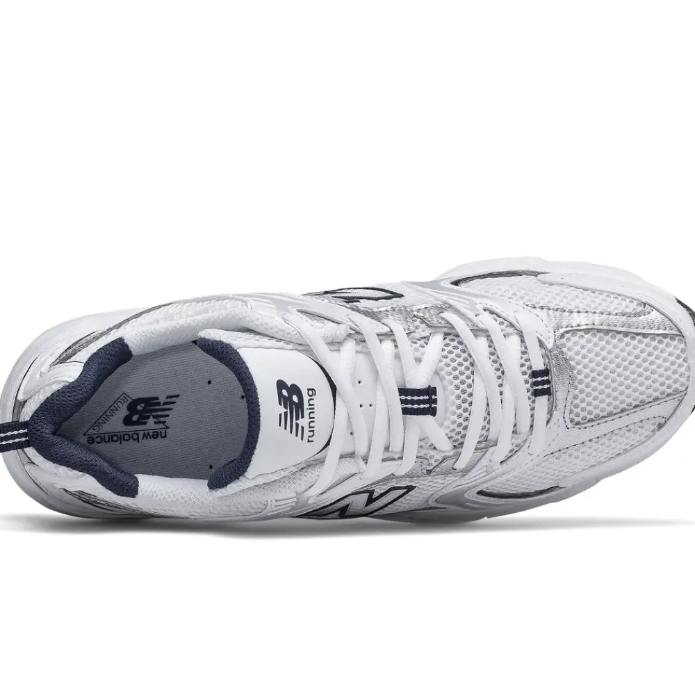 New Balance MR530SG