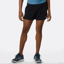 ODZIEZ BIEGOWA|BIEGANIE*New Balance ODZIEZ BIEGOWA|BIEGANIE MS21268BK
